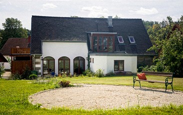 Blick vom Garten.jpg