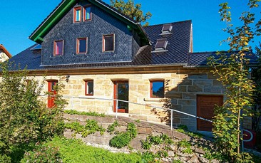 Ferien und Seminarhaus Tannfeld.jpg