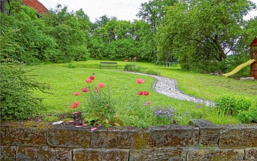 Garten 2.jpg