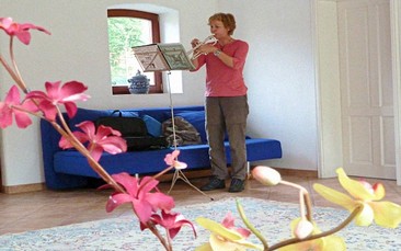 Musik.jpg