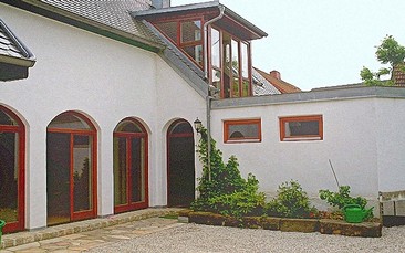Terrasse.jpg